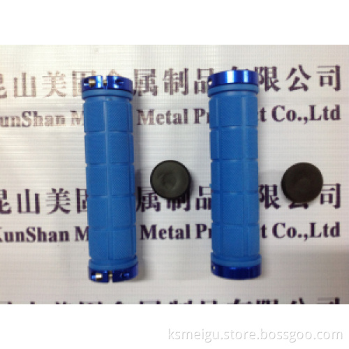 Hand Grips (MG-WB-01)